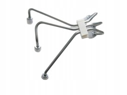 Volvo OE 31272620m Volvo v70 s80 xc60 xc90 fuel lines 2,4d oe 31272620