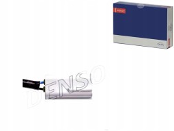 Denso  Lambda probe nissan np300 navara pathfinder iii x- + collision assistant #34