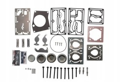 Vaden Original 1100 300 750 Vaden 1100 300 750 compressor repair kit