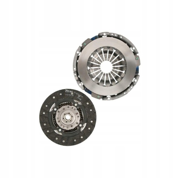 Schaeffler LuK  Schaeffler luk 622 3421 09 set of couplings