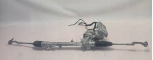 Mopar 9860860480 Steering gear jeep avenger 9860860480