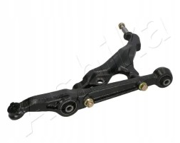 Ashika 72-04-408L Control arm 72-04-408l ashika honda rover
