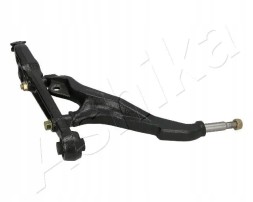 Ashika 72-04-408L Control arm 72-04-408l ashika honda rover