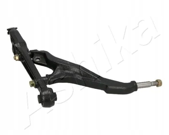 Ashika 72-04-408L Control arm 72-04-408l ashika honda rover