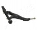 Ashika 72-04-408L Control arm 72-04-408l ashika honda rover