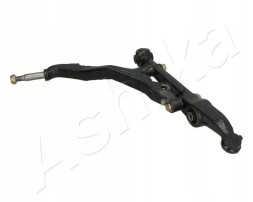 Ashika 72-04-408L Control arm 72-04-408l ashika honda rover