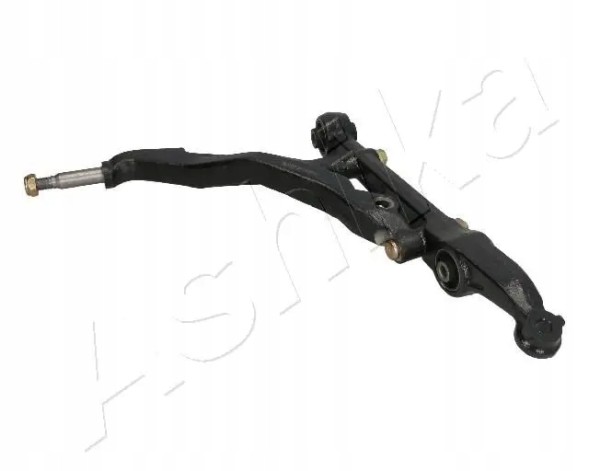 Ashika 72-04-408L Control arm 72-04-408l ashika honda rover
