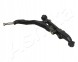 Ashika 72-04-408L Control arm 72-04-408l ashika honda rover