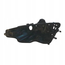 AutoDor  Volvo s60 v60 2018- headlight housing led lamp box left new front