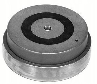 MTX  Scania v102 cosibo 64956/1 1799382 valve motor