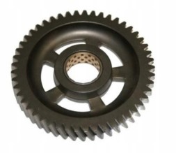 CHINA MICROAUTO1682 Roller box mode large comex aixam casalini microcar chatenet grecav 1682