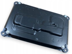 WOLLER H.587. Control panel lamp a2139003938 right lamp for mercedes-benz w177