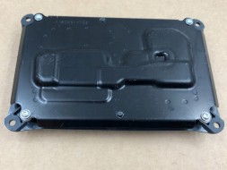 WOLLER H.587. Control panel lamp a2139003938 right lamp for mercedes-benz w177