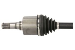 Pascal G2G095PC Drive axle - pascal g2g095pc