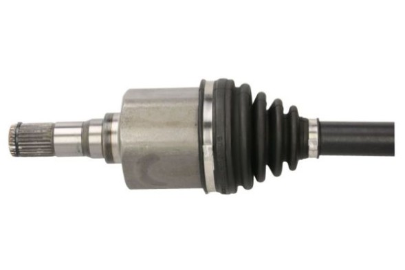 Pascal G2G095PC Drive axle - pascal g2g095pc