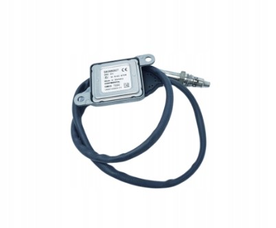CHINA 5801816807 Iveco sensor nox 5801816807