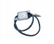 CHINA 5801816807 Iveco sensor nox 5801816807