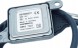 CHINA 5801816807 Iveco sensor nox 5801816807