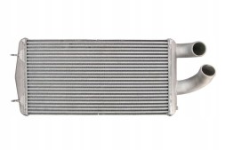 Thermotec  Intake air cooler thermotec d7ag785tt