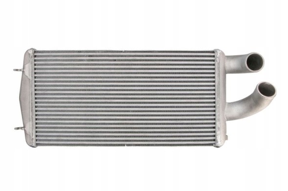 Thermotec  Intake air cooler thermotec d7ag785tt