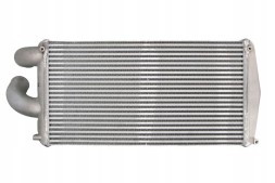 Thermotec  Intake air cooler thermotec d7ag785tt