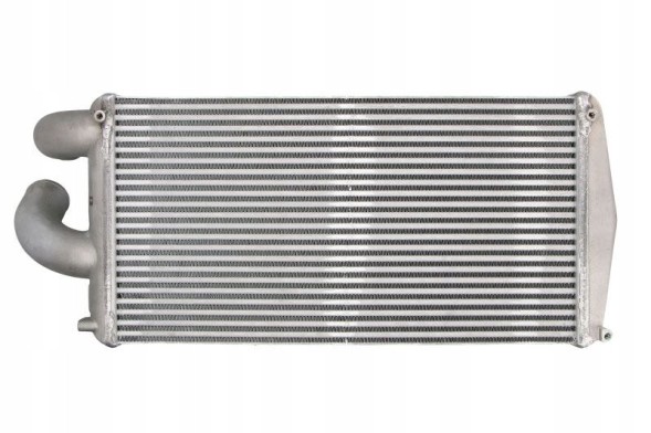 Thermotec  Intake air cooler thermotec d7ag785tt