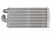Thermotec  Intake air cooler thermotec d7ag785tt