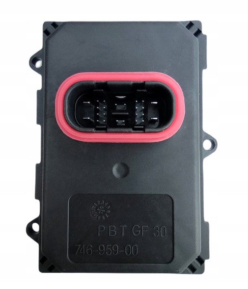 Autokomp 7L6941329B Autokomp Turn controller module vw golf vi tiguan touareg skoda audi a3 7l6941329b