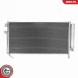 ESEN SKV  Condenser air conditioning cooler 86skv336 esen skv
