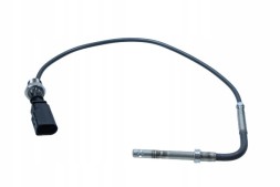 NGK RTA9000-EE112 Ntk exhaust gas temperature sensor vw touareg 5,0tdi 07-