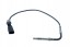 NGK RTA9000-EE112 Ntk exhaust gas temperature sensor vw touareg 5,0tdi 07-