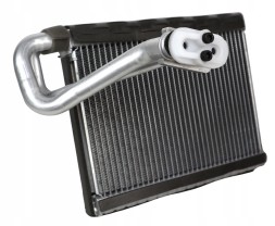 AC  Air conditioning evaporator ds675072 9818340780