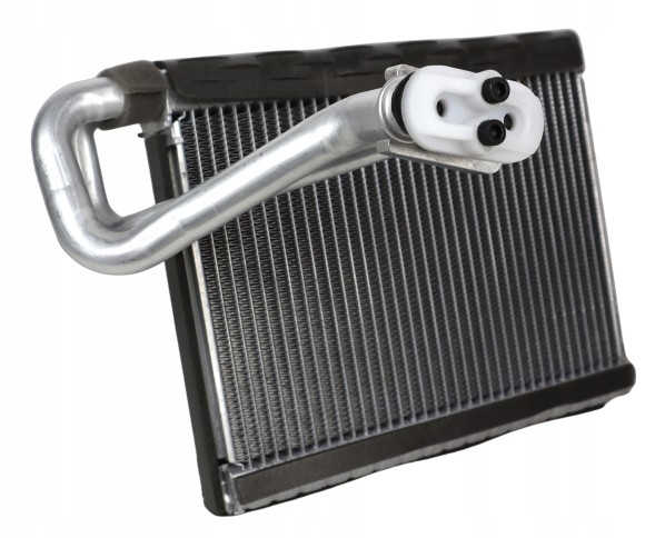 AC  Air conditioning evaporator ds675072 9818340780
