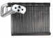AC  Air conditioning evaporator ds675072 9818340780