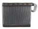 AC  Air conditioning evaporator ds675072 9818340780