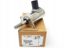 Peugeot OE 1920RV Variable phase solenoid valve c4 p 308 1.6thp 1920rv