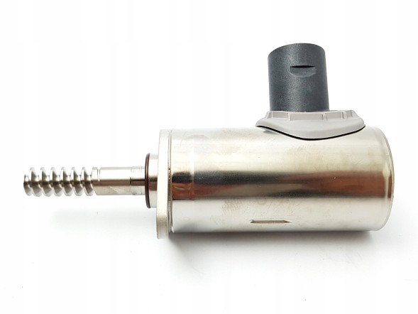 Peugeot OE 1920RV Variable phase solenoid valve c4 p 308 1.6thp 1920rv
