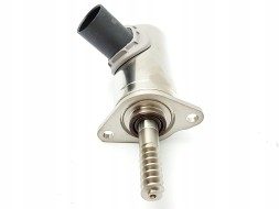 Peugeot OE 1920RV Variable phase solenoid valve c4 p 308 1.6thp 1920rv