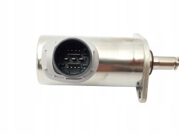 Peugeot OE 1920RV Variable phase solenoid valve c4 p 308 1.6thp 1920rv