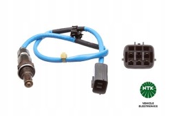 NTK 96854 Lambda sensor mazda 3 2,0 12- uaa0001-md015