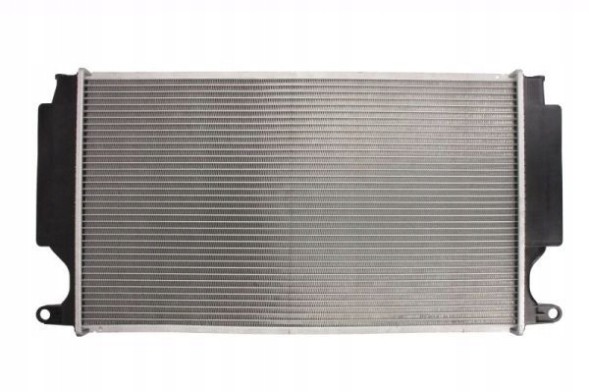 Thermotec  Thermotec d72015tt cooler, engine cooling system d72015tt