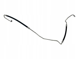 EACS 93853734 Power steering hose supply pipe renault trafic ii 2.5 dci 8200401459