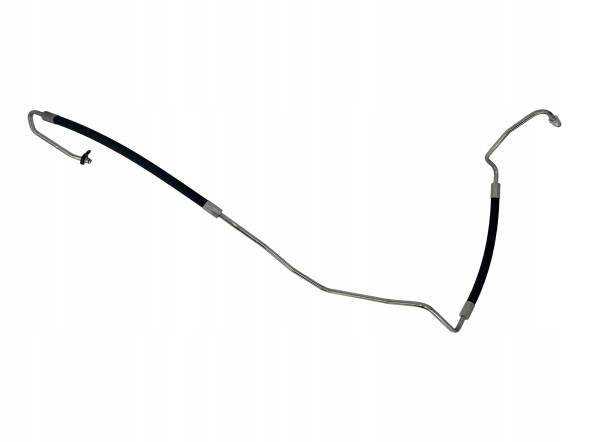 EACS 93853734 Power steering hose supply pipe renault trafic ii 2.5 dci 8200401459