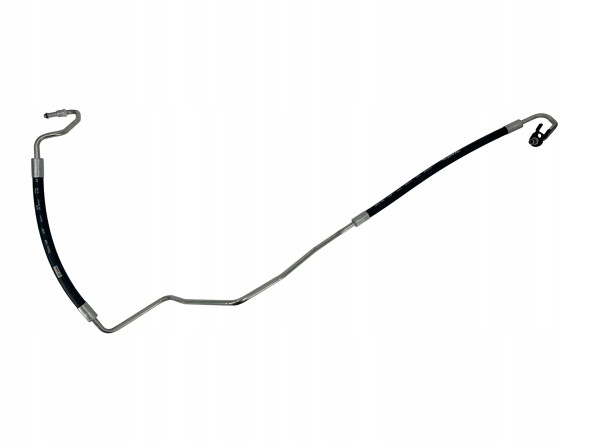 EACS 93853734 Power steering hose supply pipe renault trafic ii 2.5 dci 8200401459