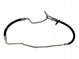 EACS 93853734 Power steering hose supply pipe renault trafic ii 2.5 dci 8200401459