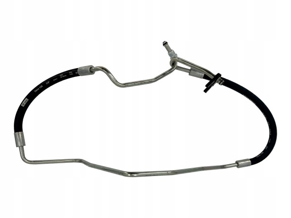 EACS 93853734 Power steering hose supply pipe renault trafic ii 2.5 dci 8200401459