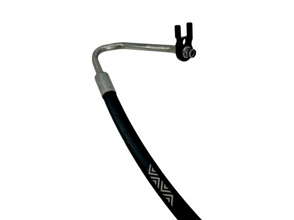 EACS 93853734 Power steering hose supply pipe renault trafic ii 2.5 dci 8200401459