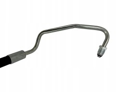 EACS 93853734 Power steering hose supply pipe renault trafic ii 2.5 dci 8200401459