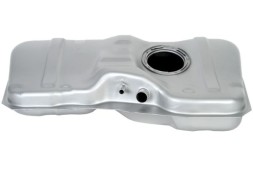 Blic  Fuel tank opel corsa combo b 93-01 benz