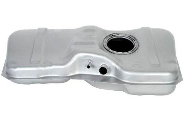 Blic  Fuel tank opel corsa combo b 93-01 benz
